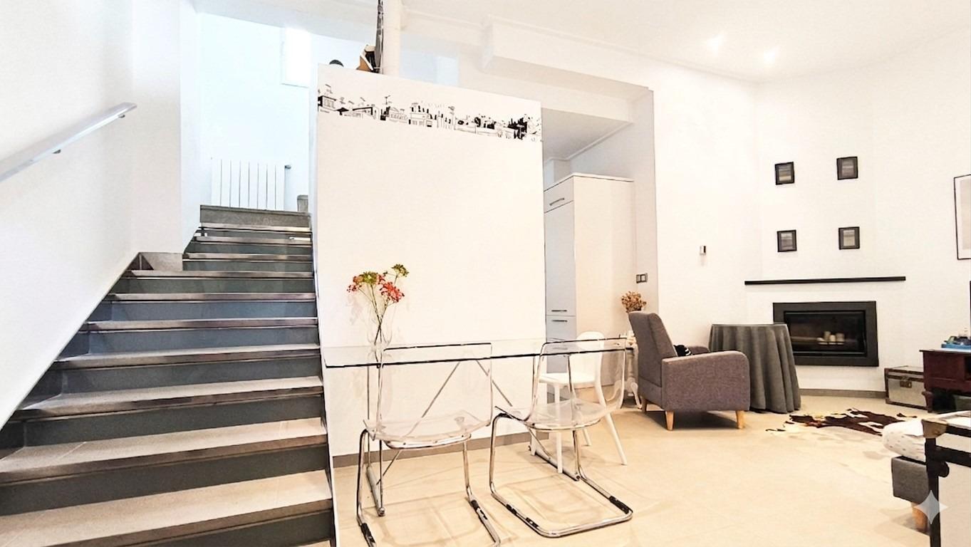 Casas o chalets-Venta-XÃ tiva-2412797-Foto-4