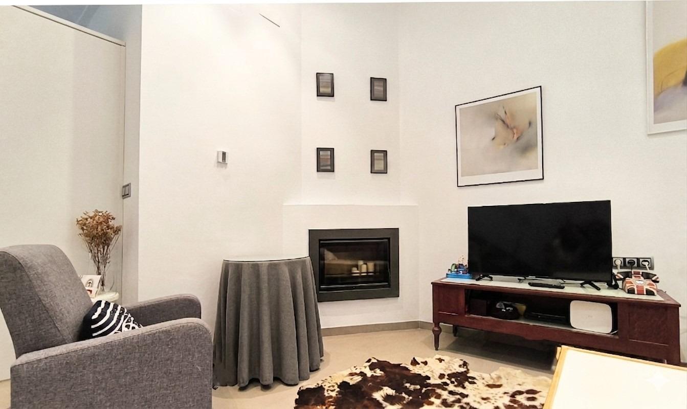 Casas o chalets-Venta-XÃ tiva-2412797-Foto-3