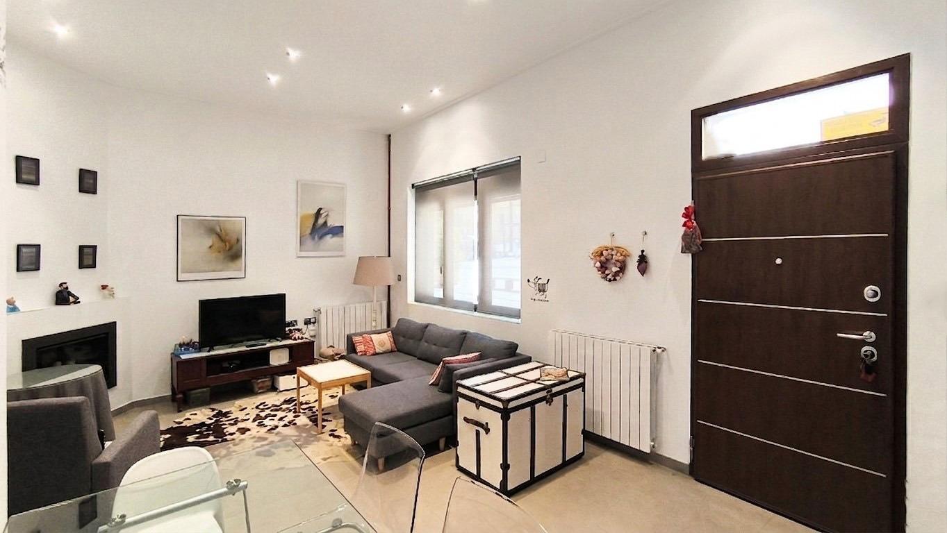 Casas o chalets-Venta-XÃ tiva-2412797-Foto-2