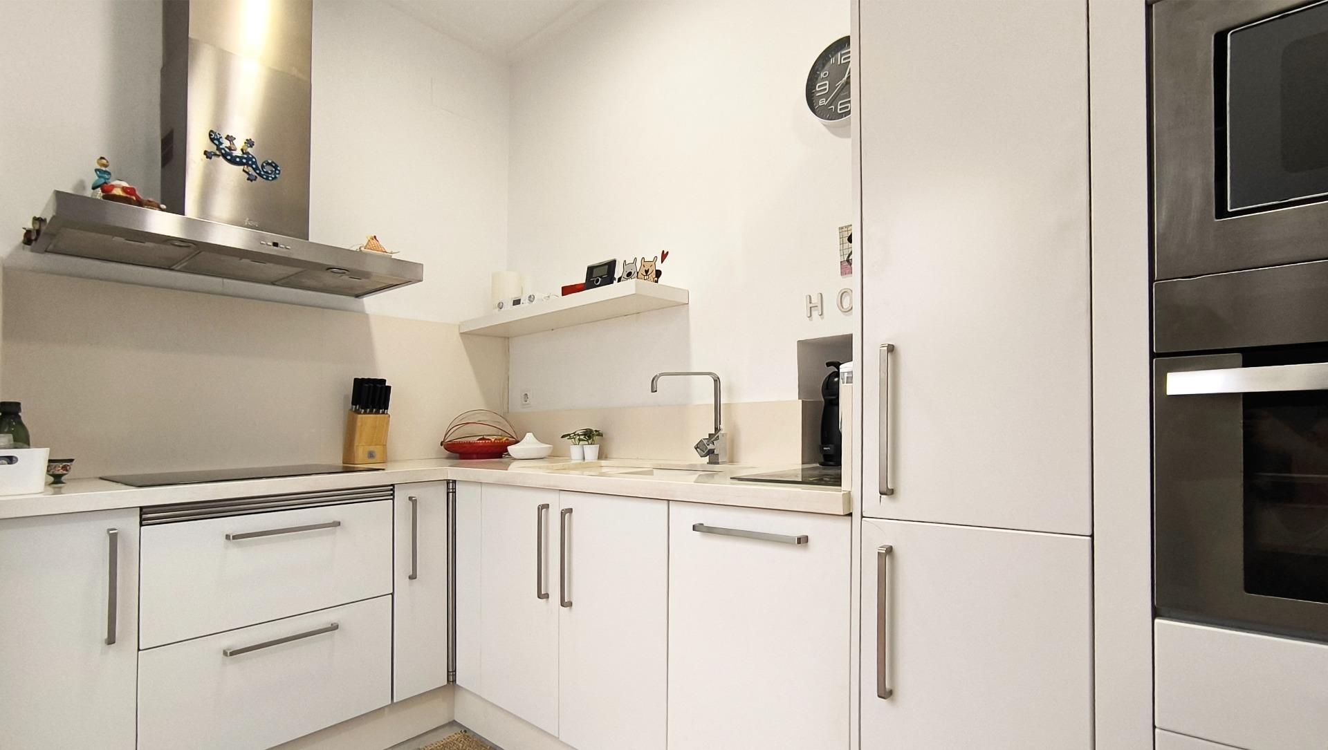 Casas o chalets-Venta-XÃ tiva-2412797-Foto-8