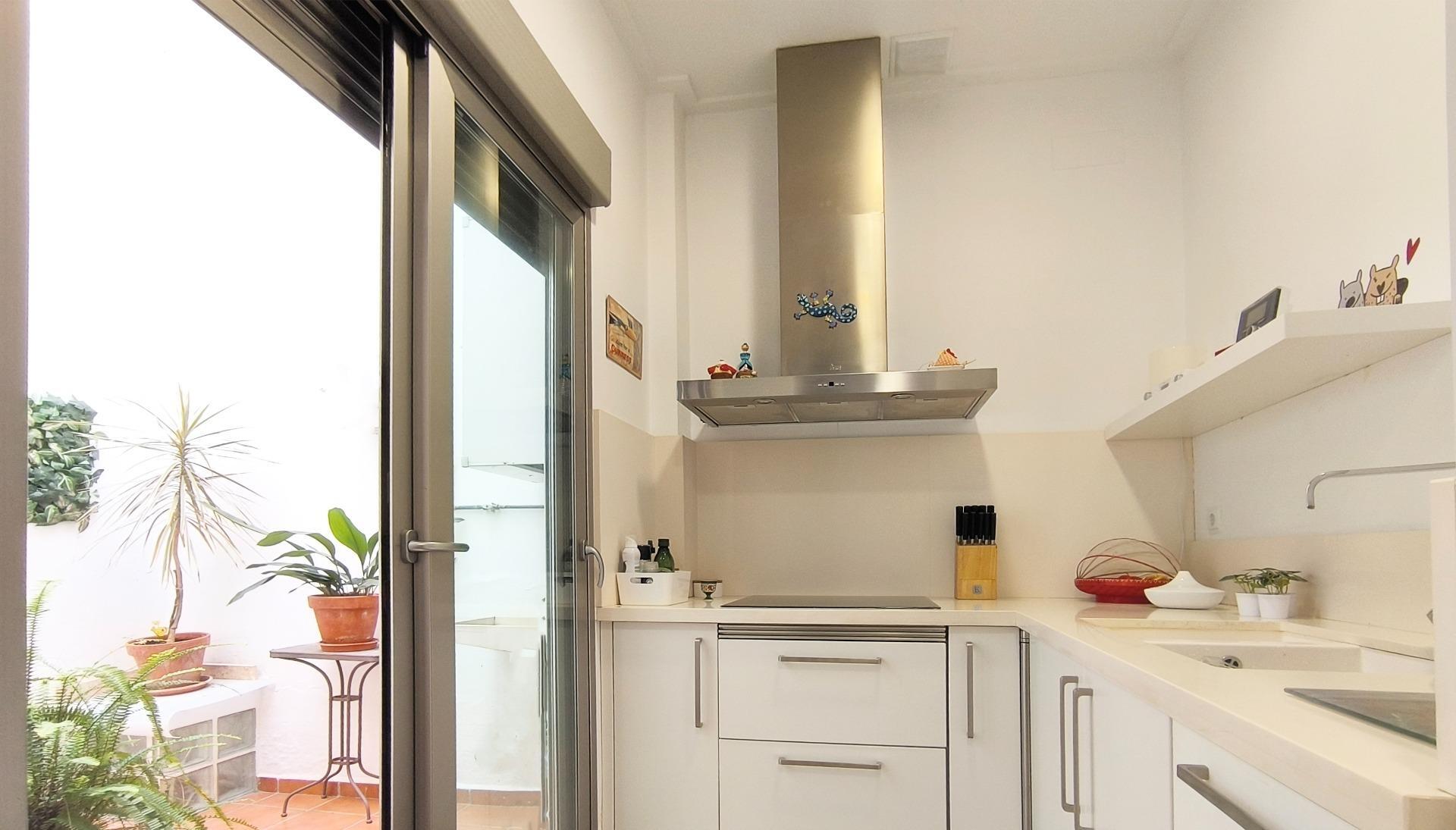 Casas o chalets-Venta-XÃ tiva-2412797-Foto-7