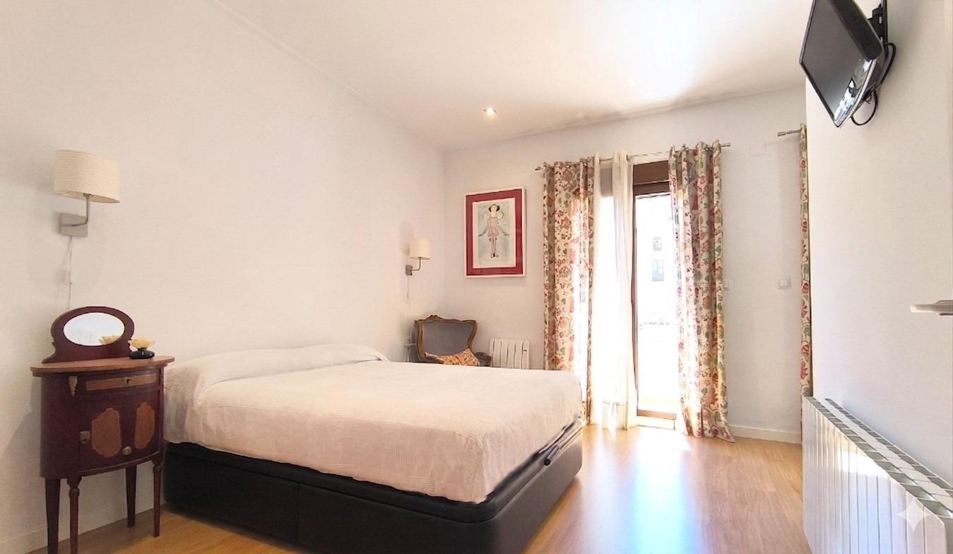 Casas o chalets-Venta-XÃ tiva-2412797-Foto-15