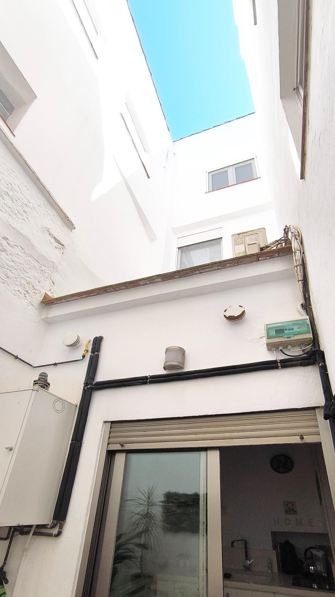 Casas o chalets-Venta-XÃ tiva-2412797-Foto-11