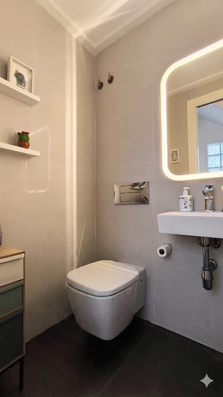 Casas o chalets-Venta-XÃ tiva-2412797-Foto-12