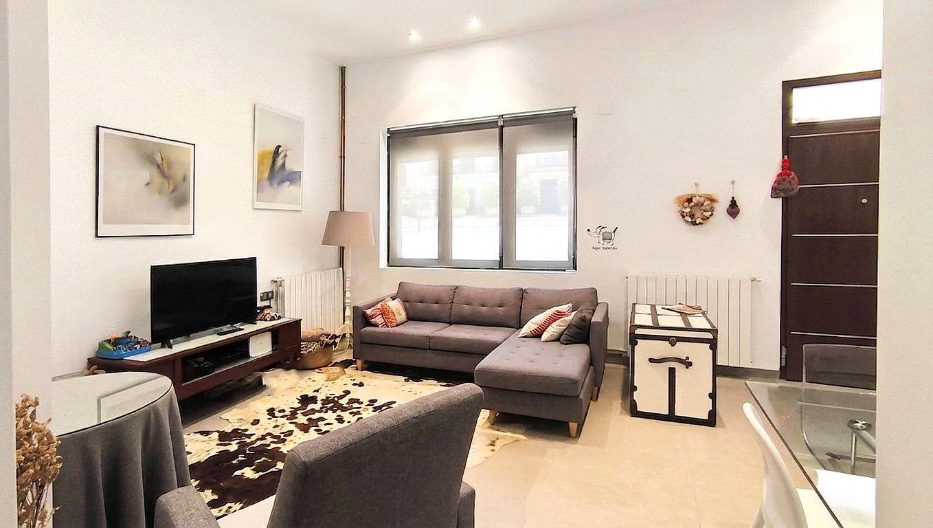 Casas o chalets-Venta-XÃ tiva-2412797-Foto-13