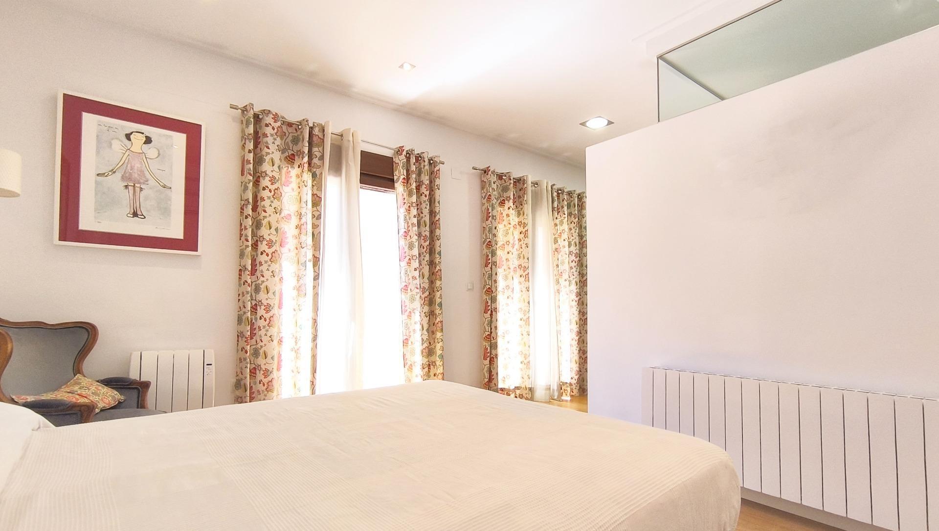 Casas o chalets-Venta-XÃ tiva-2412797-Foto-16