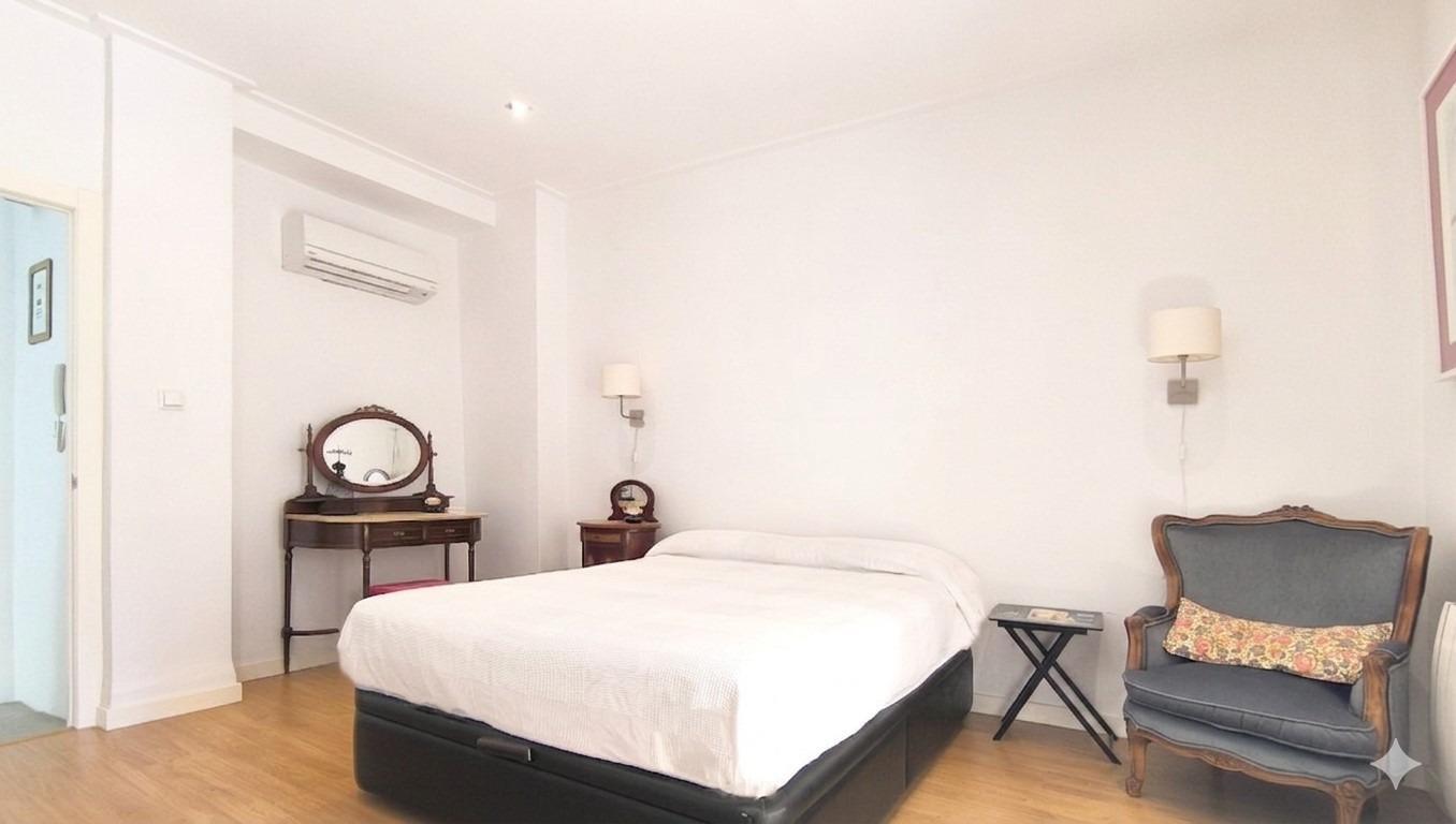 Casas o chalets-Venta-XÃ tiva-2412797-Foto-17
