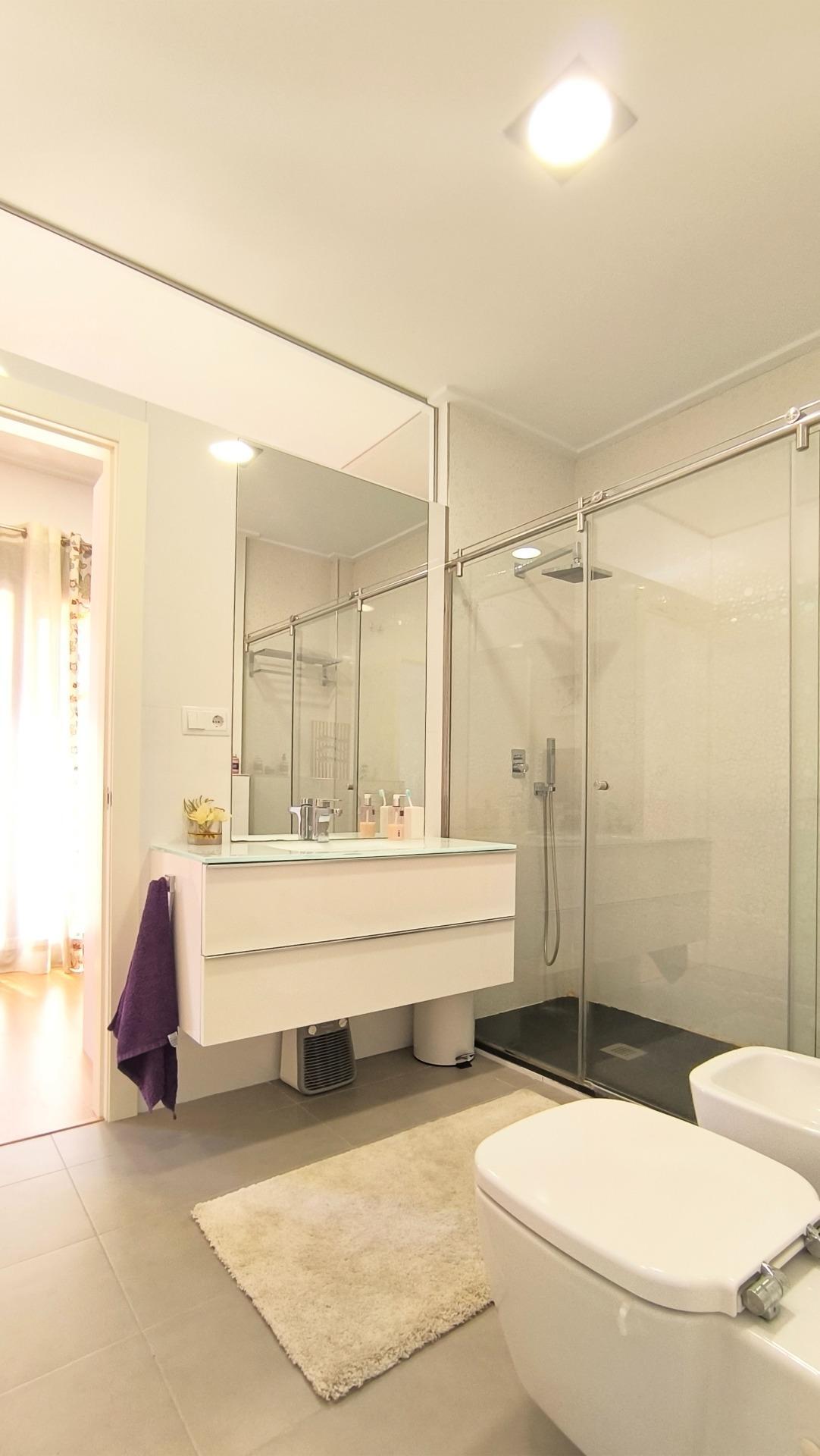 Casas o chalets-Venta-XÃ tiva-2412797-Foto-20
