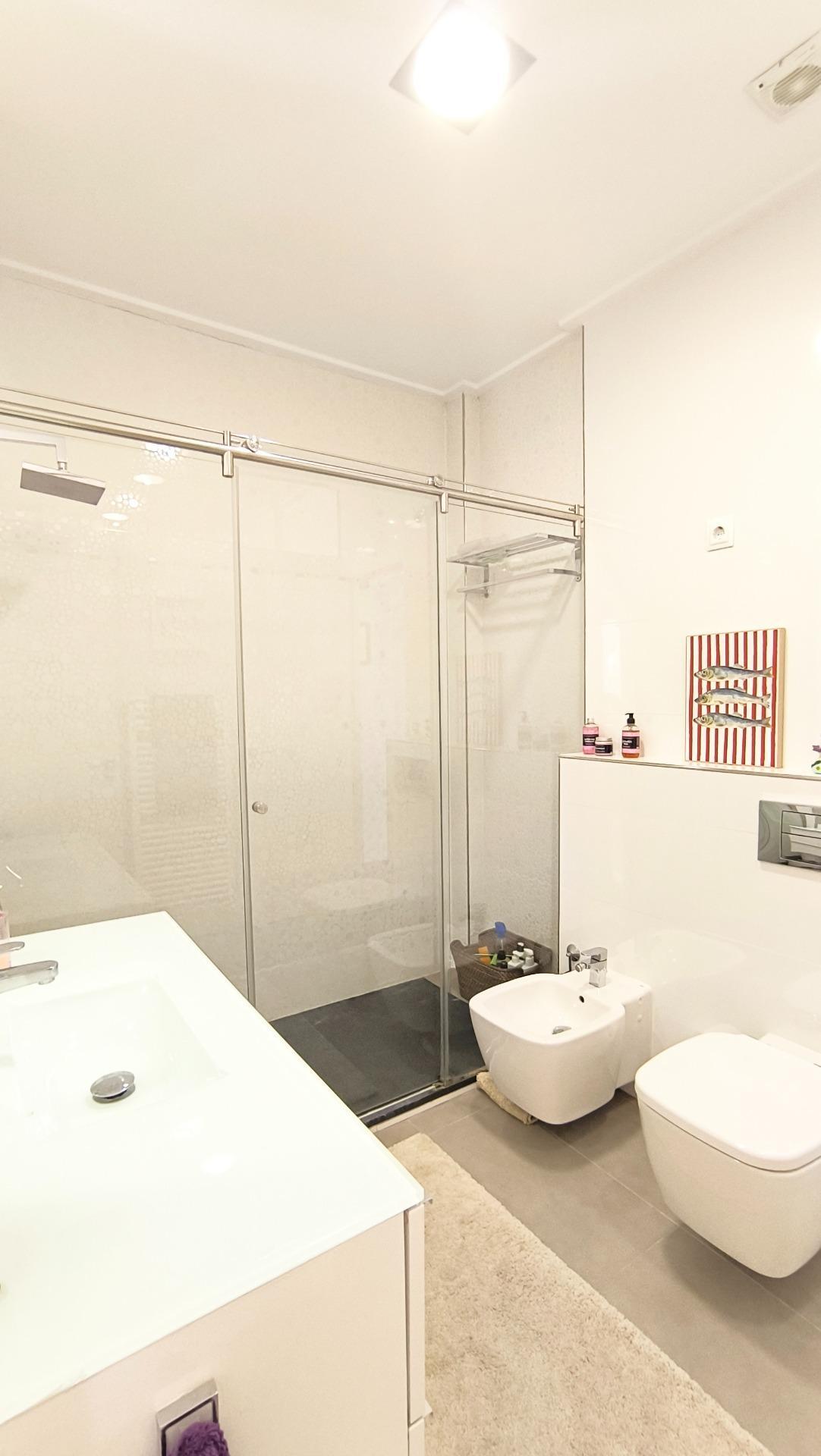 Casas o chalets-Venta-XÃ tiva-2412797-Foto-19