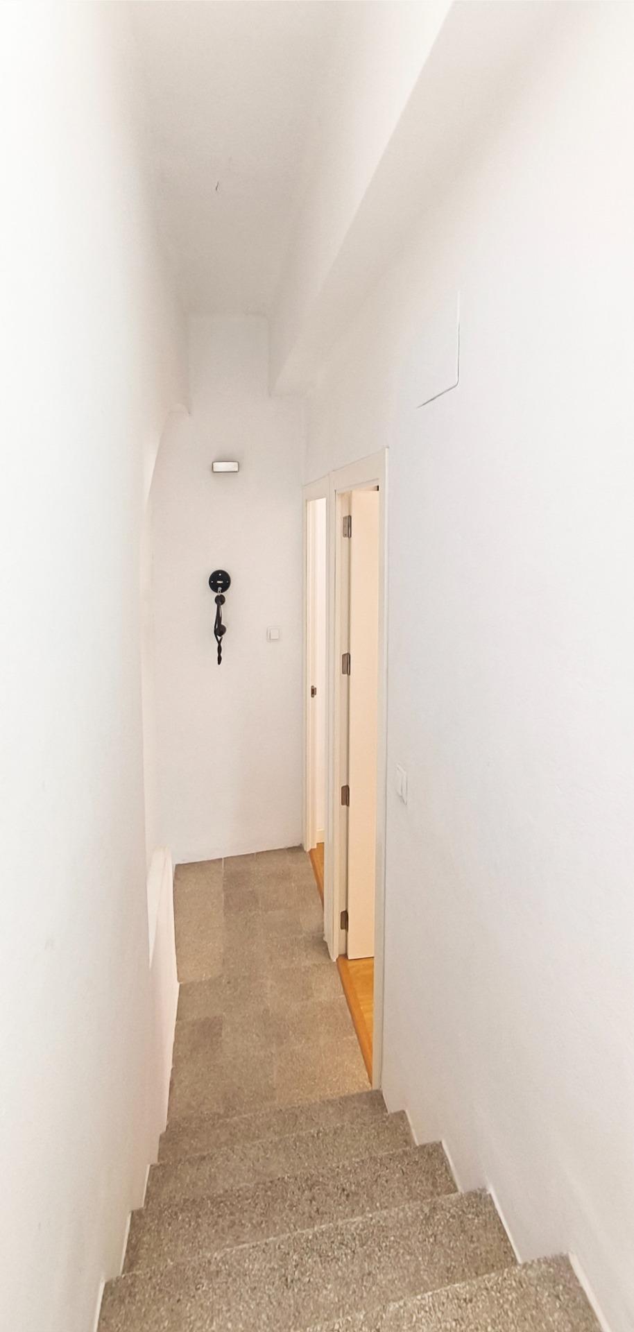 Casas o chalets-Venta-XÃ tiva-2412797-Foto-23