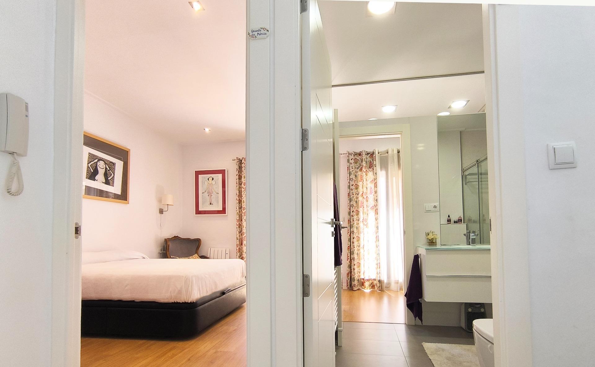 Casas o chalets-Venta-XÃ tiva-2412797-Foto-21