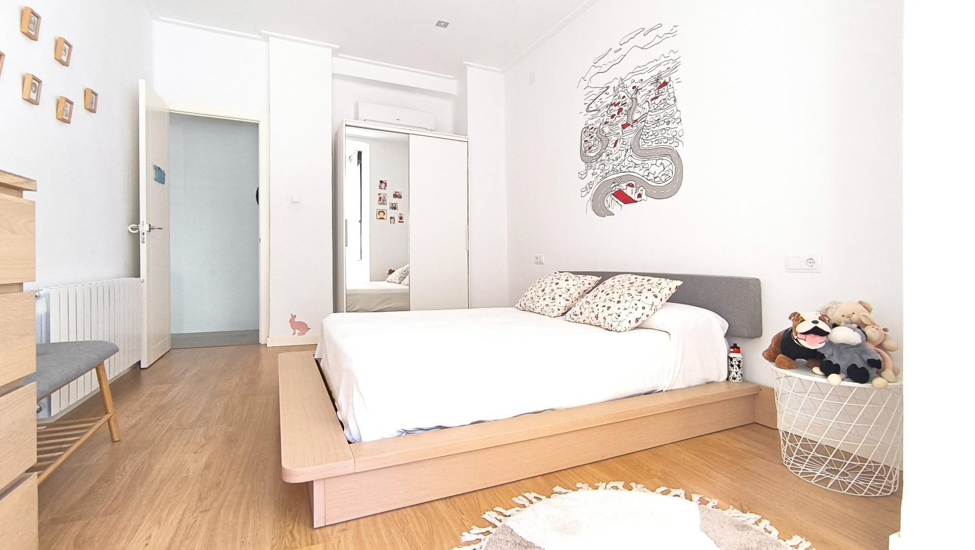 Casas o chalets-Venta-XÃ tiva-2412797-Foto-26