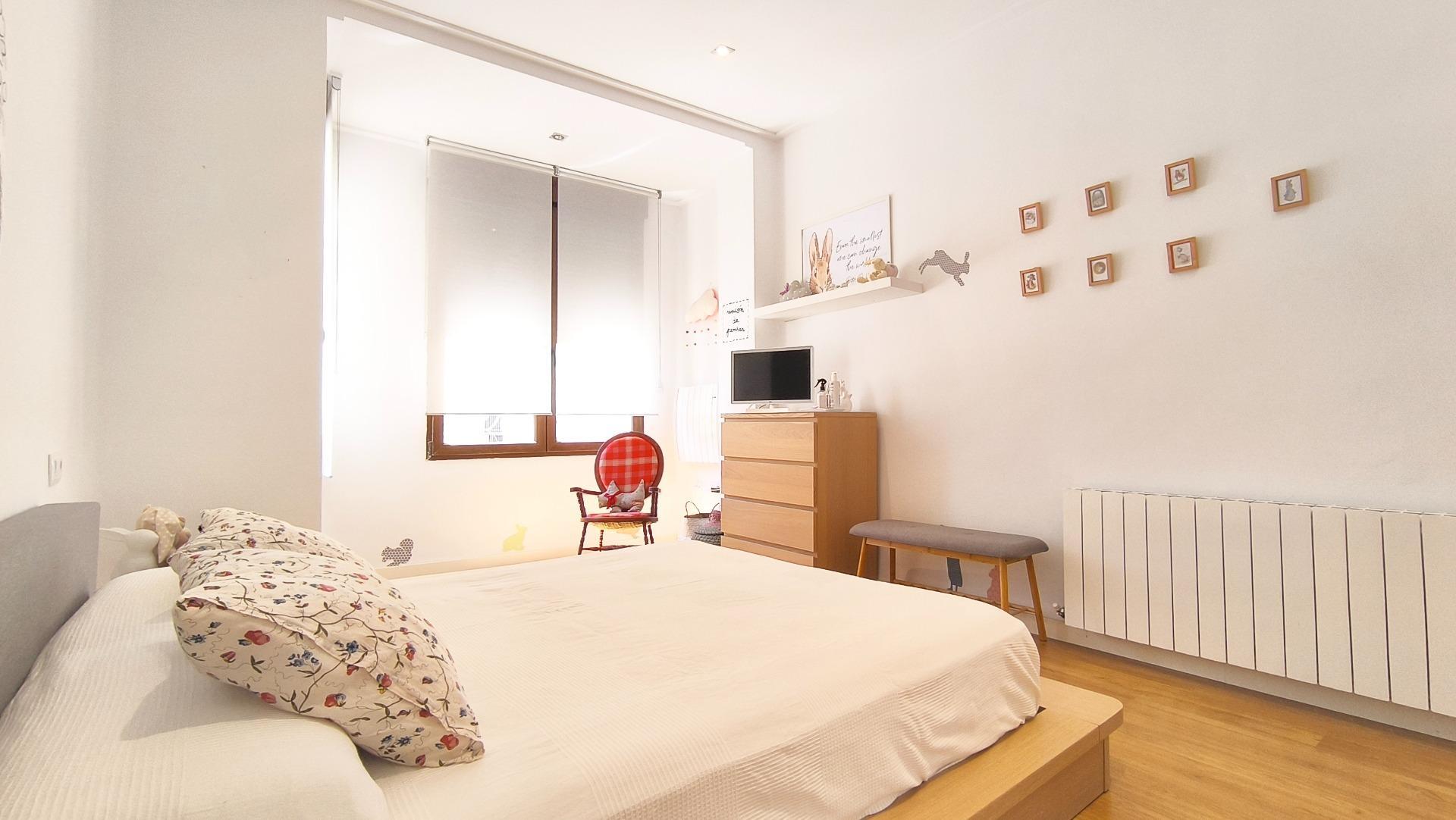Casas o chalets-Venta-XÃ tiva-2412797-Foto-25