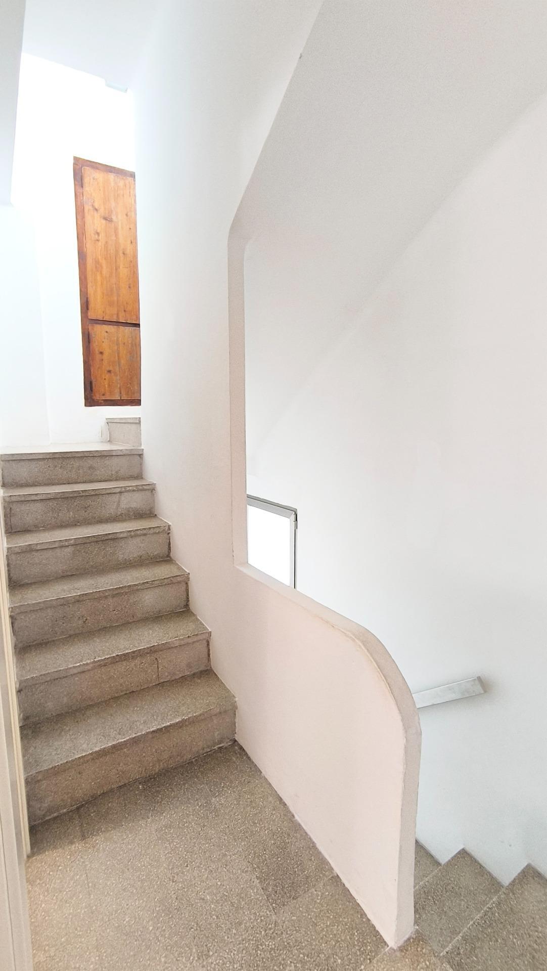 Casas o chalets-Venta-XÃ tiva-2412797-Foto-22