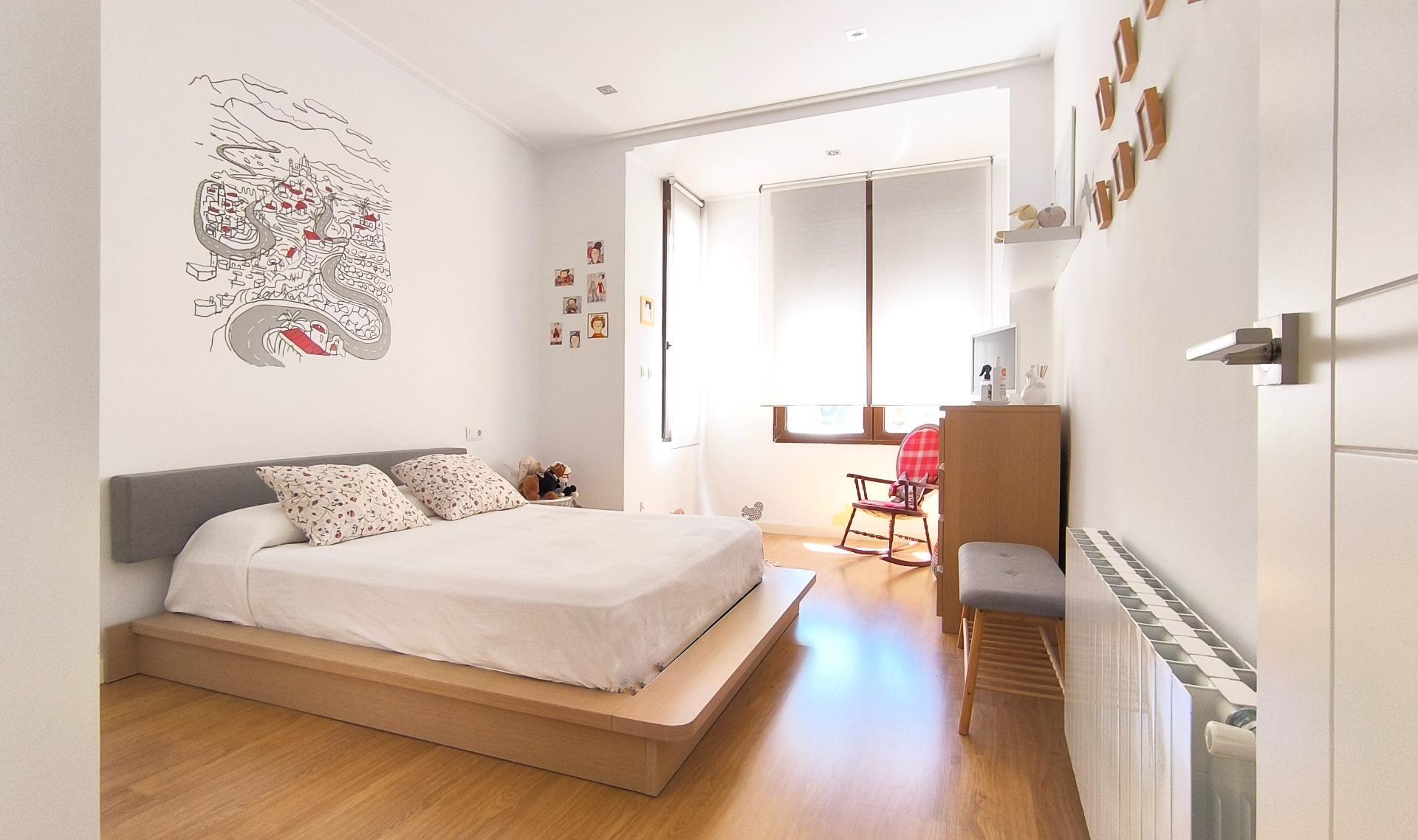 Casas o chalets-Venta-XÃ tiva-2412797-Foto-24