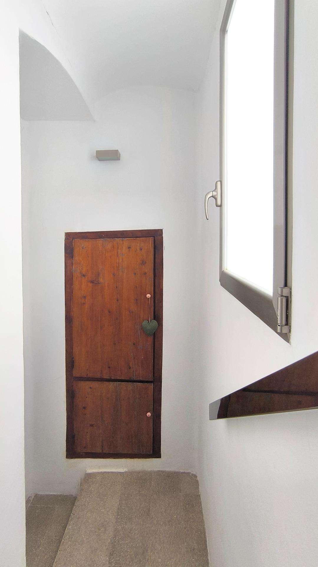 Casas o chalets-Venta-XÃ tiva-2412797-Foto-30