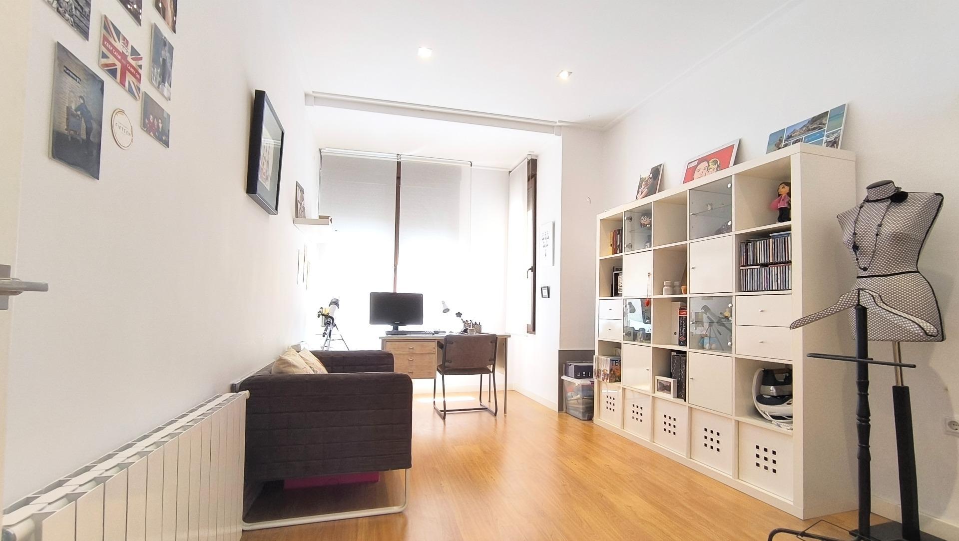 Casas o chalets-Venta-XÃ tiva-2412797-Foto-28