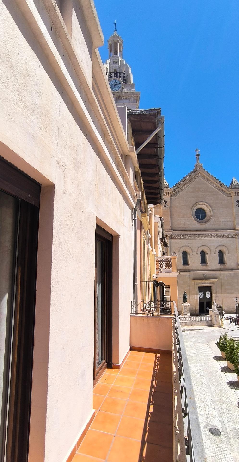 Casas o chalets-Venta-XÃ tiva-2412797-Foto-29