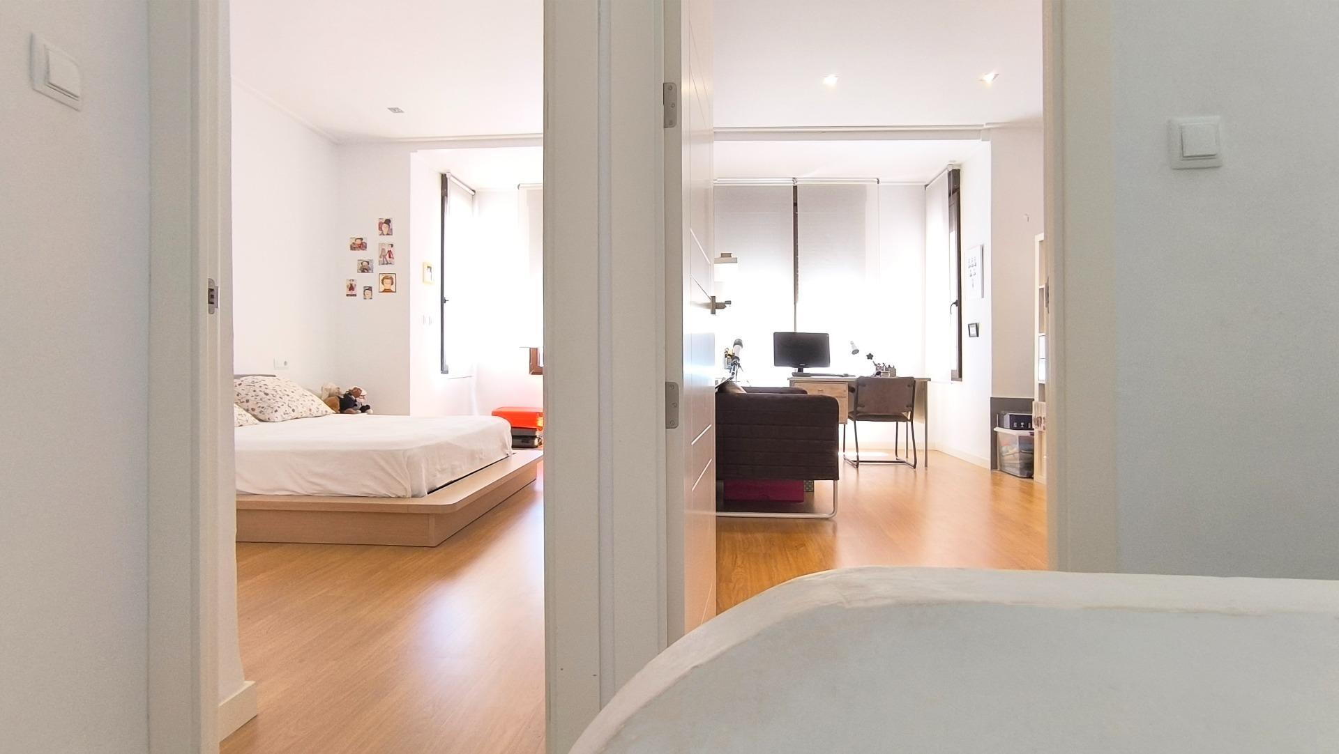 Casas o chalets-Venta-XÃ tiva-2412797-Foto-27