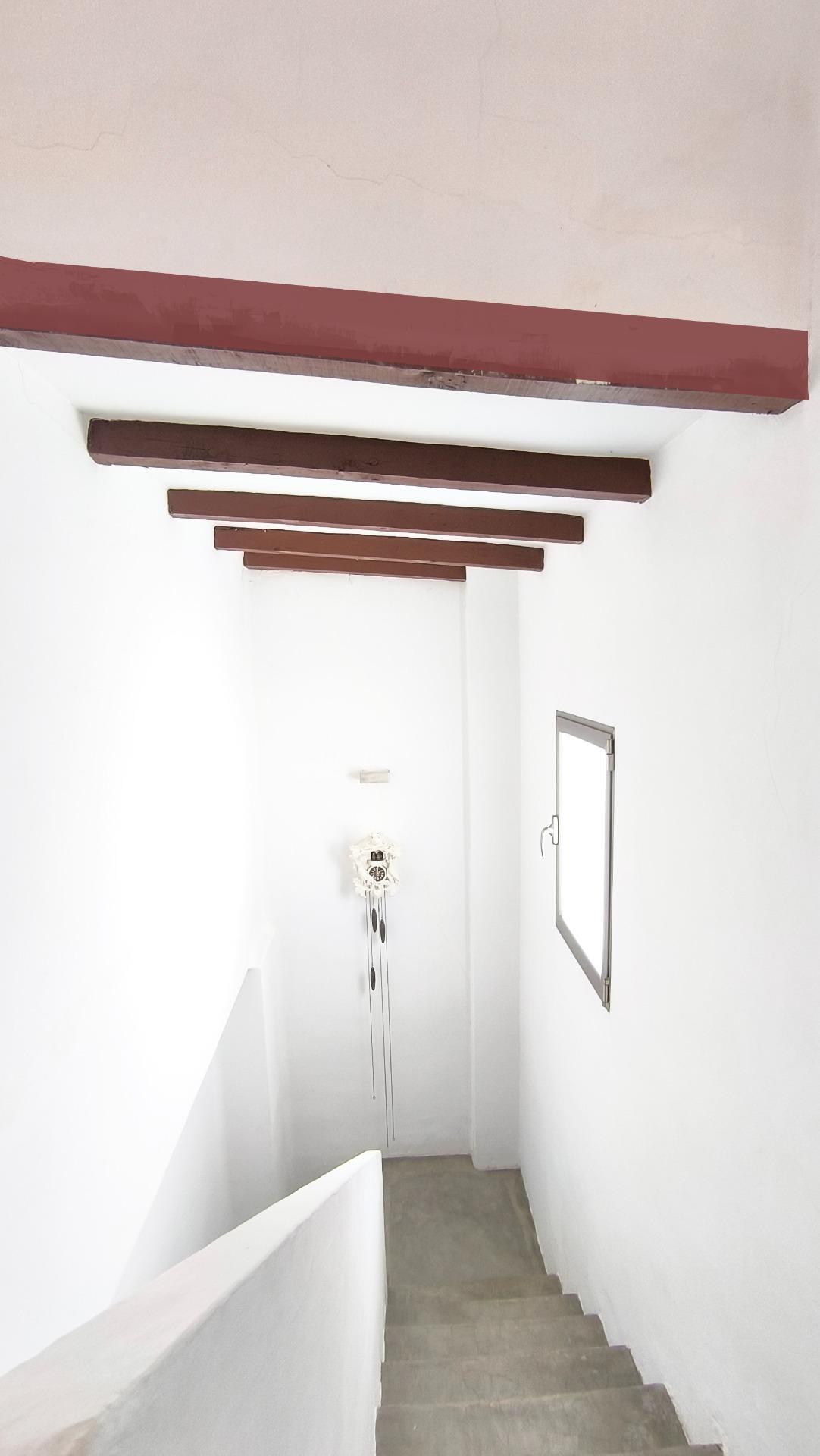 Casas o chalets-Venta-XÃ tiva-2412797-Foto-31