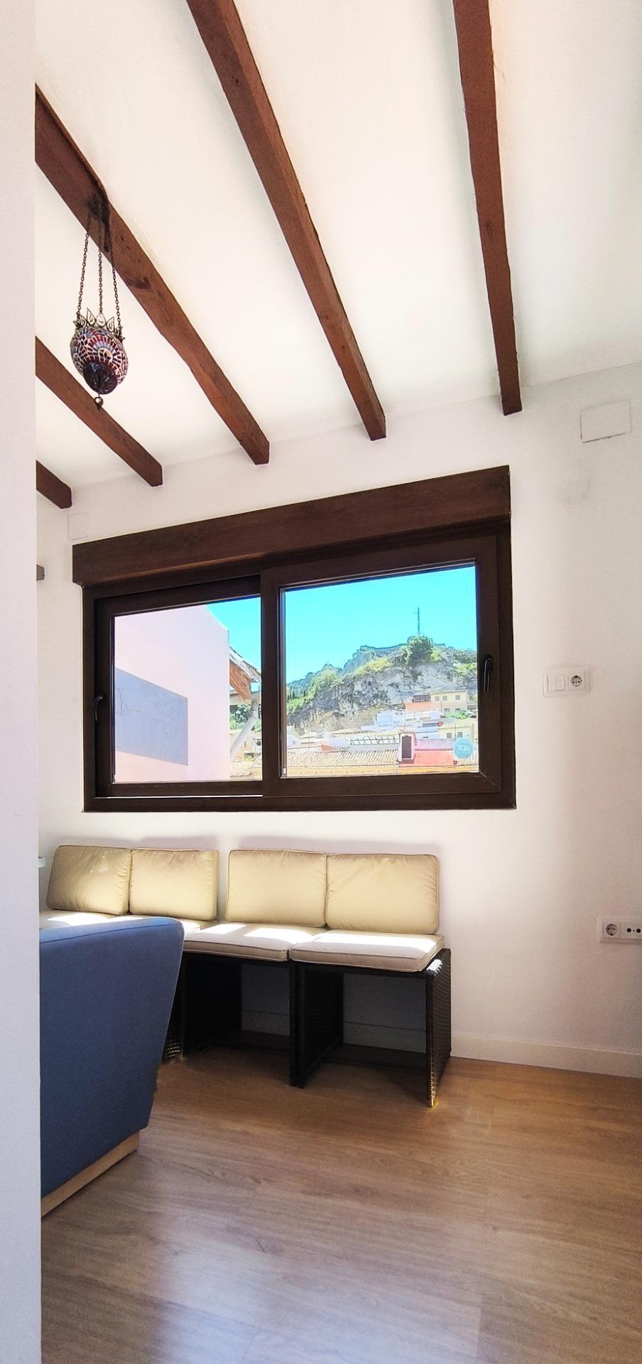 Casas o chalets-Venta-XÃ tiva-2412797-Foto-32