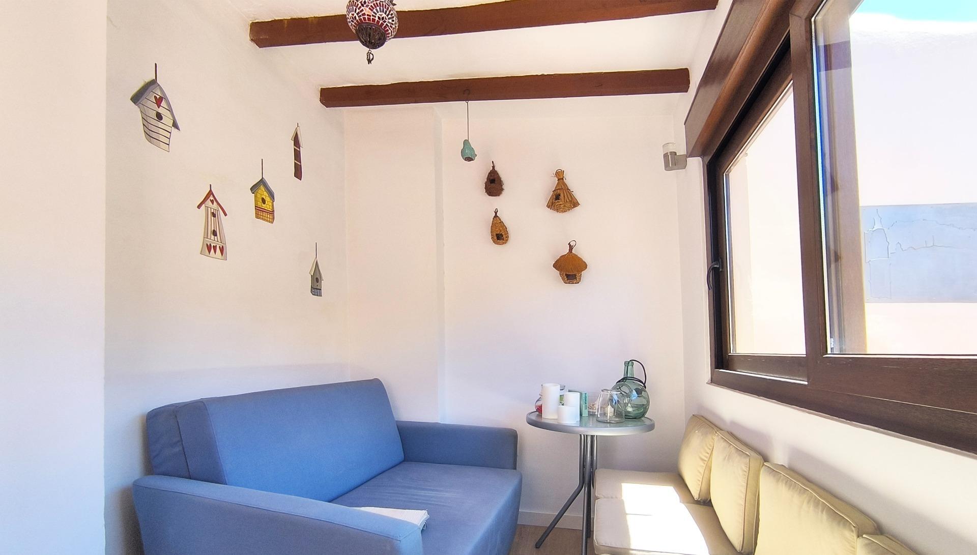 Casas o chalets-Venta-XÃ tiva-2412797-Foto-33
