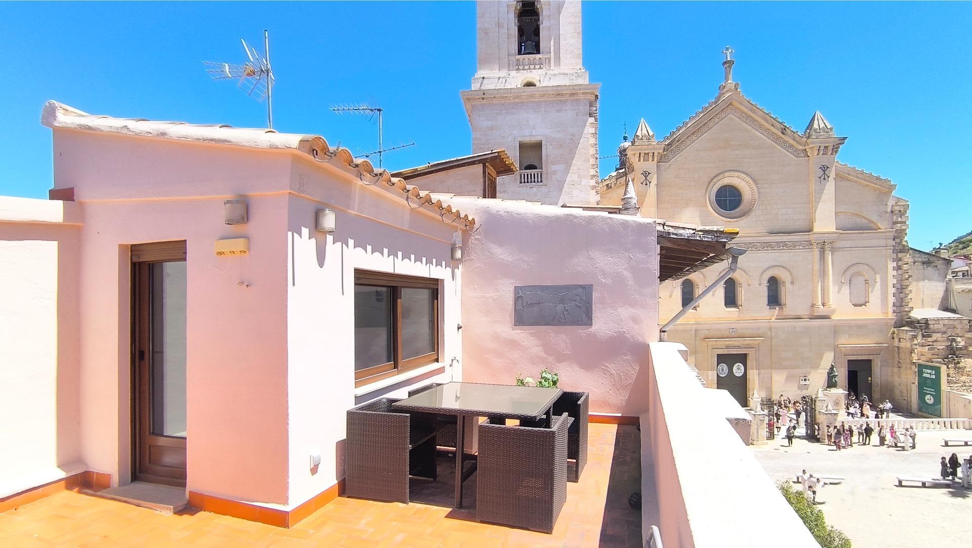 Casas o chalets-Venta-XÃ tiva-2412797-Foto-34