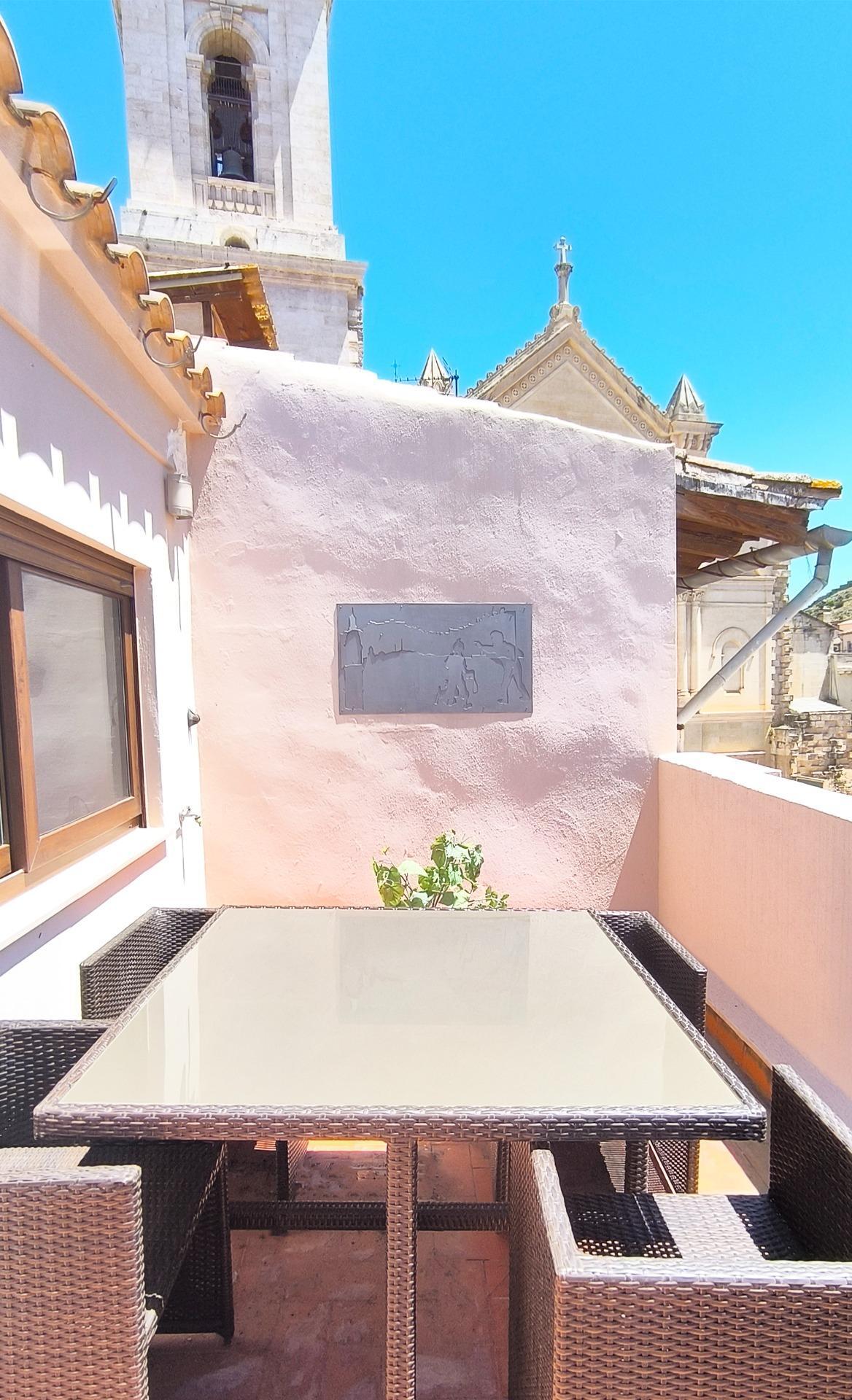 Casas o chalets-Venta-XÃ tiva-2412797-Foto-35