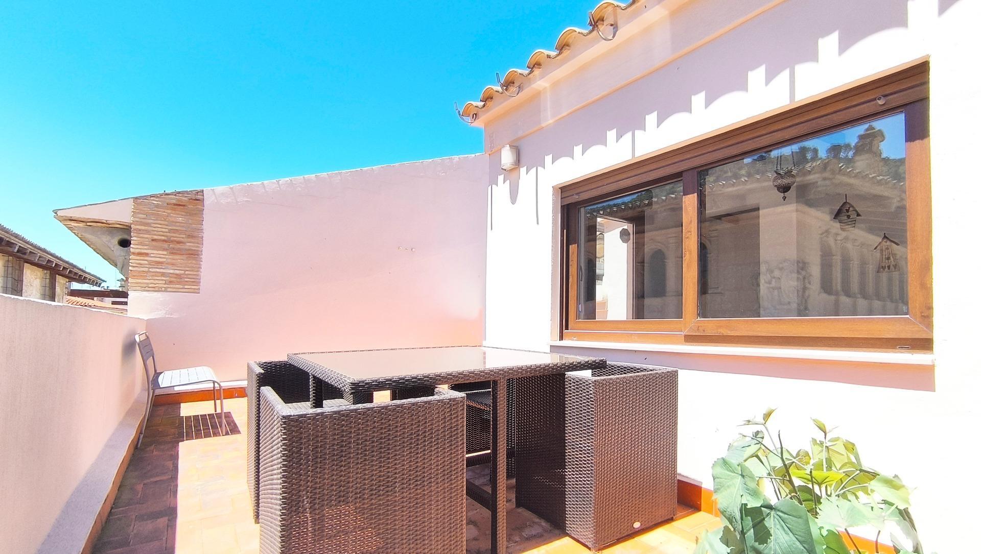 Casas o chalets-Venta-XÃ tiva-2412797-Foto-37