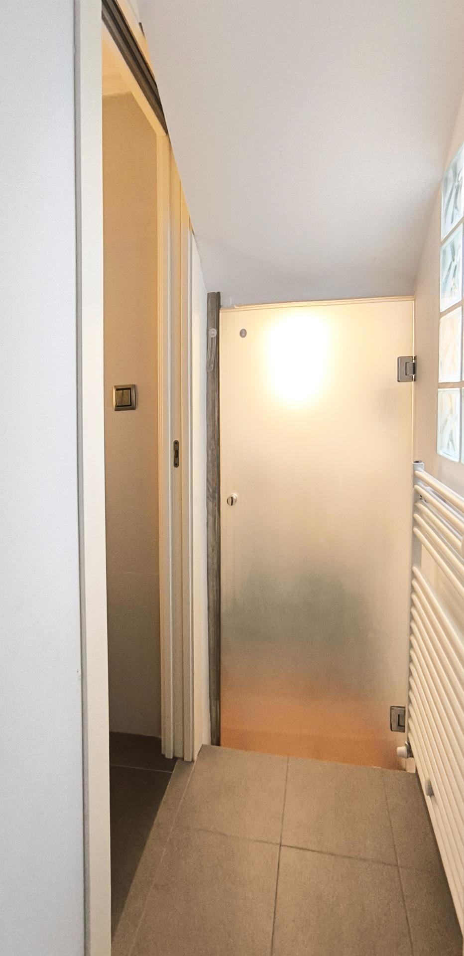 Casas o chalets-Venta-XÃ tiva-2412797-Foto-39