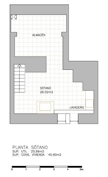 Casas o chalets-Venta-XÃ tiva-2412797-Foto-46