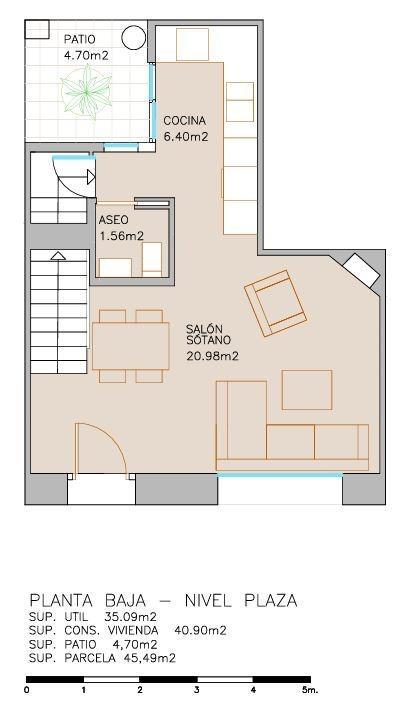 Casas o chalets-Venta-XÃ tiva-2412797-Foto-42