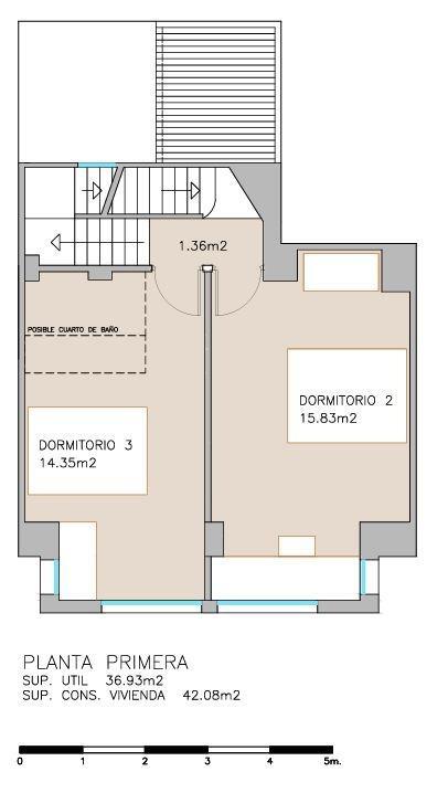 Casas o chalets-Venta-XÃ tiva-2412797-Foto-43