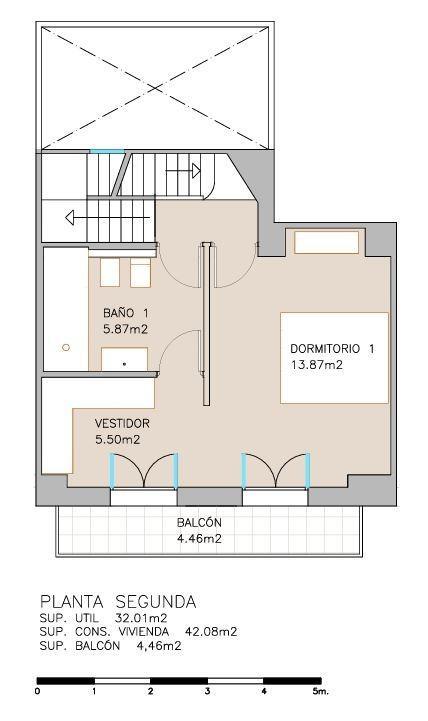Casas o chalets-Venta-XÃ tiva-2412797-Foto-44