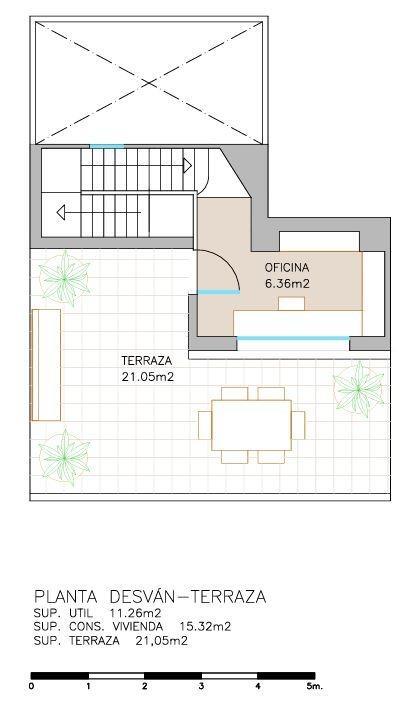 Casas o chalets-Venta-XÃ tiva-2412797-Foto-45