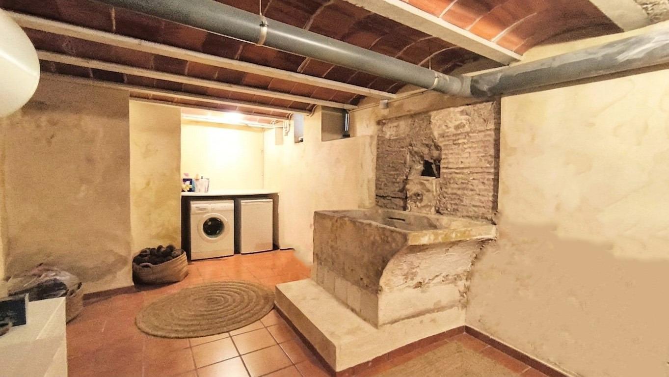 Casas o chalets-Venta-XÃ tiva-2412797-Foto-41