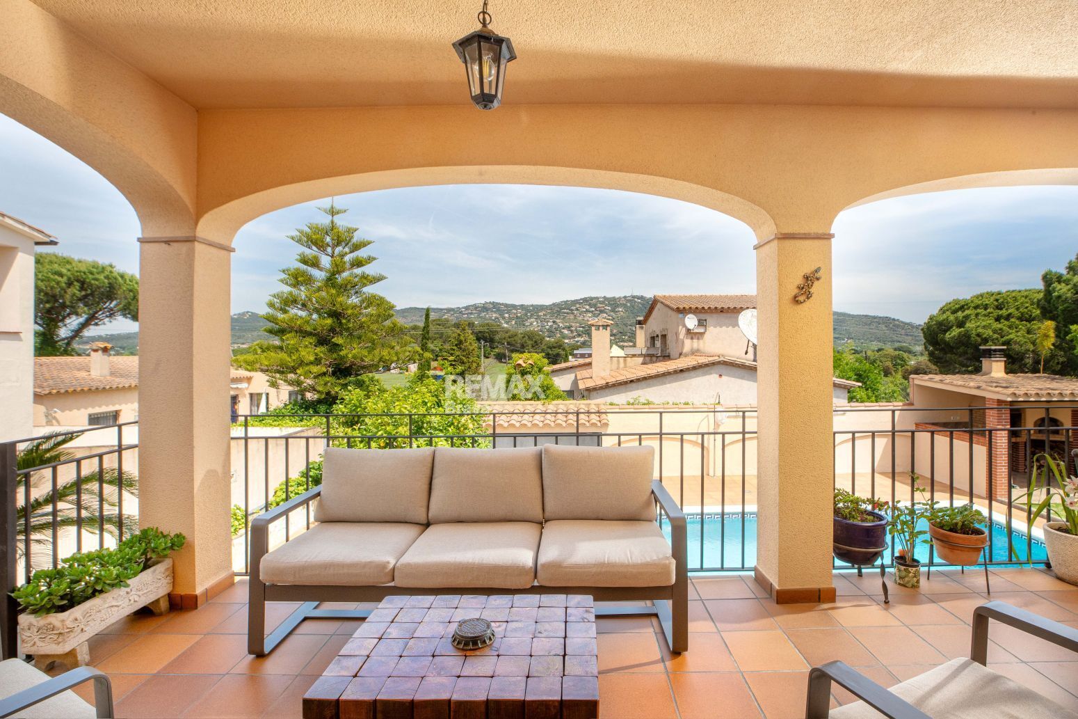 Piso en venta, Castell-Platja d'Aro, Girona