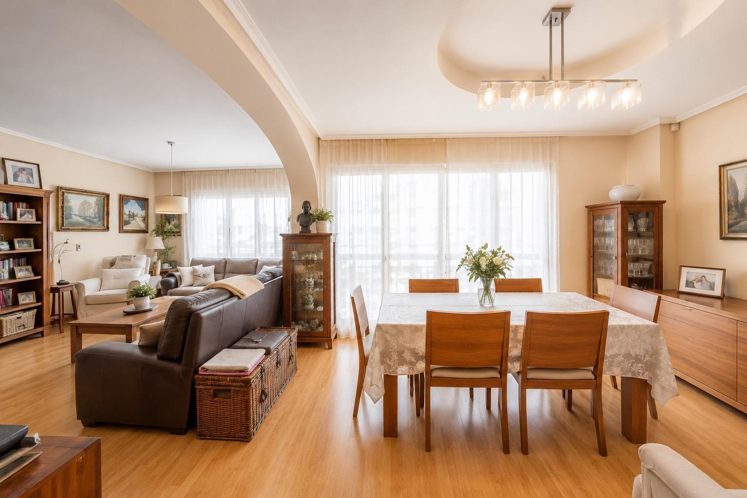Pisos-Venta-Alicante-2413829