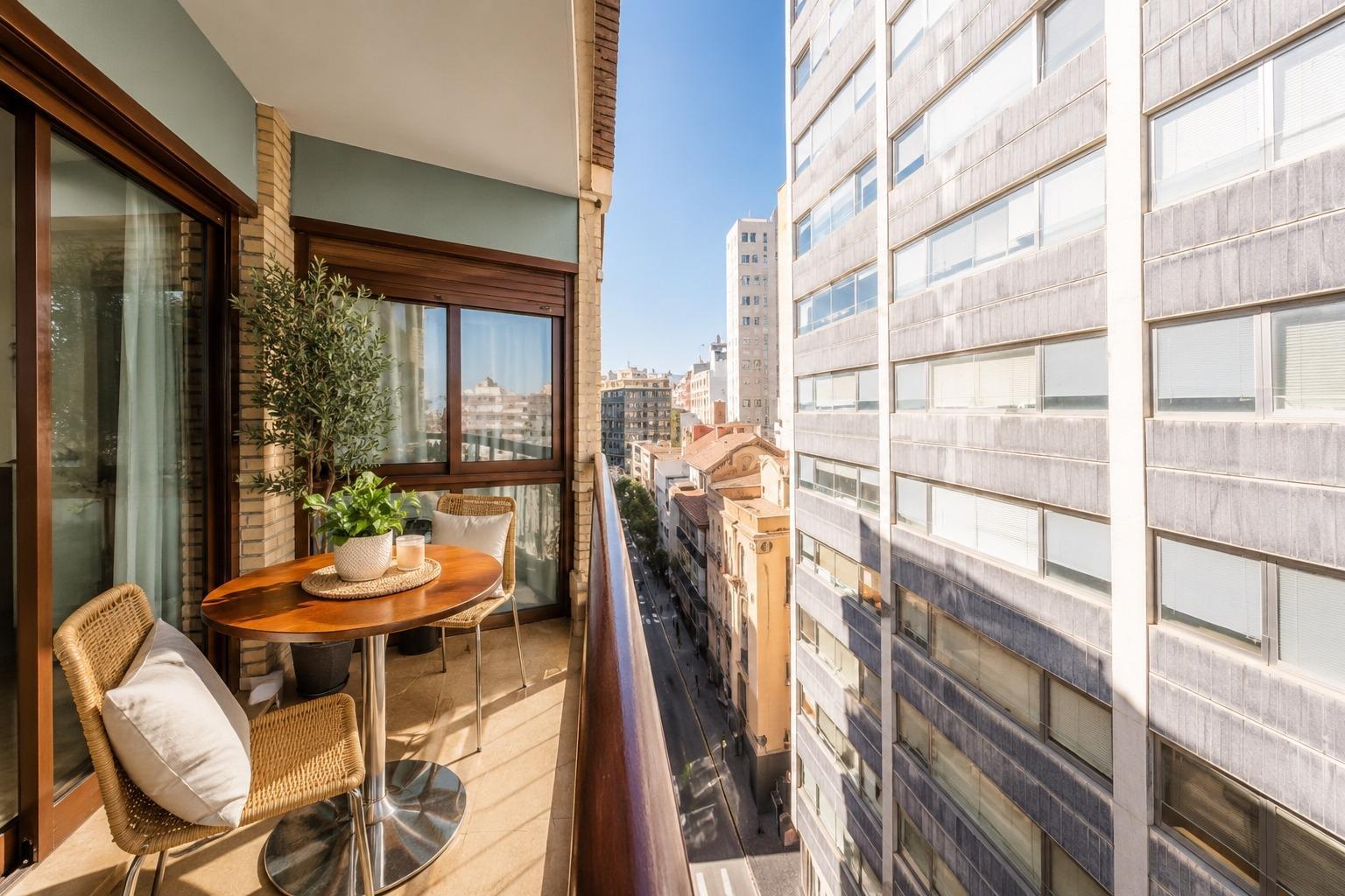 Pisos-Venta-Alicante-2413829-Foto-5