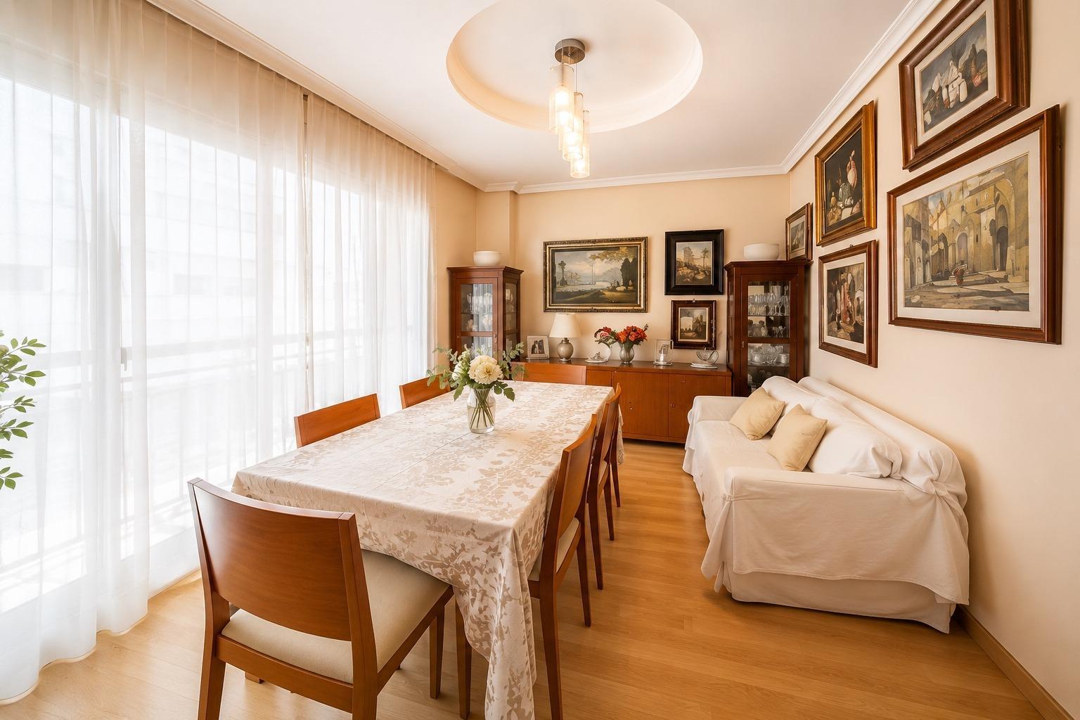 Pisos-Venta-Alicante-2413829-Foto-4
