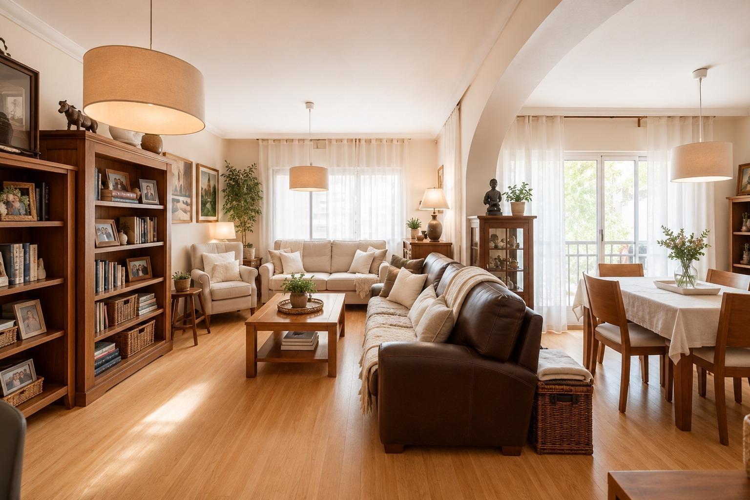 Pisos-Venta-Alicante-2413829-Foto-3