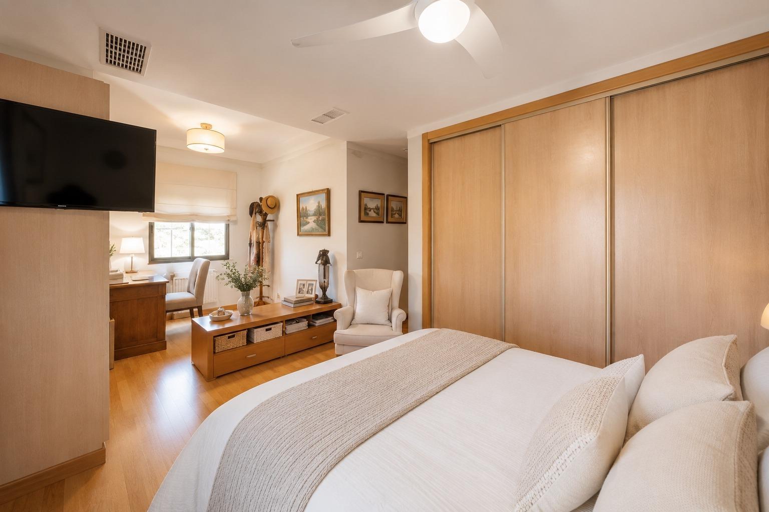 Pisos-Venta-Alicante-2413829-Foto-9