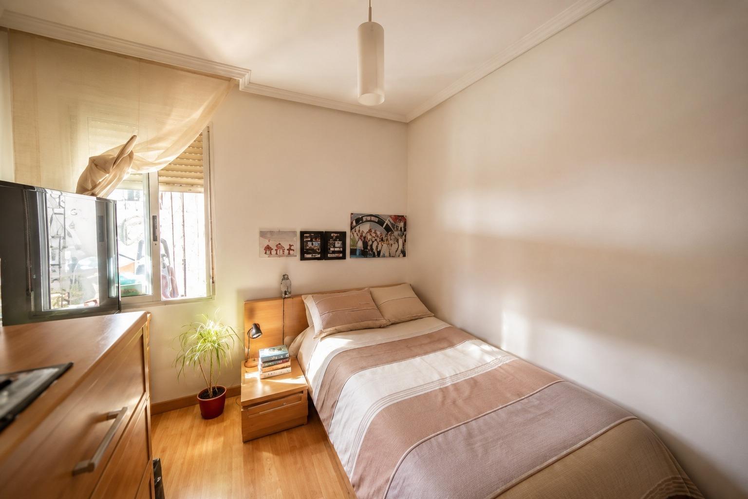 Pisos-Venta-Alicante-2413829-Foto-10