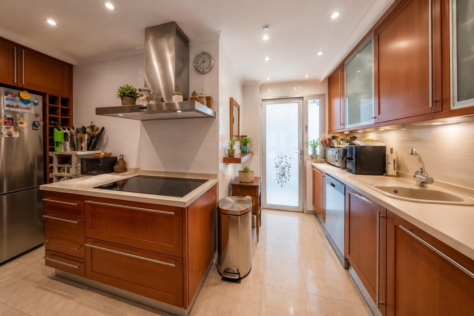 Pisos-Venta-Alicante-2413829-Foto-6