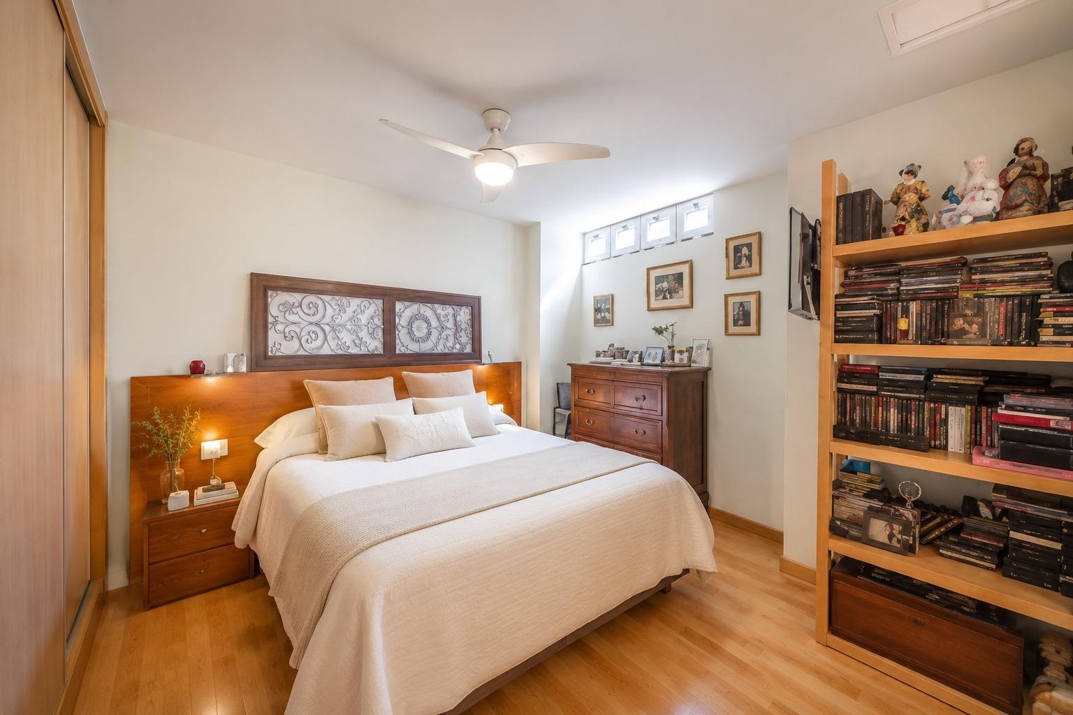 Pisos-Venta-Alicante-2413829-Foto-8