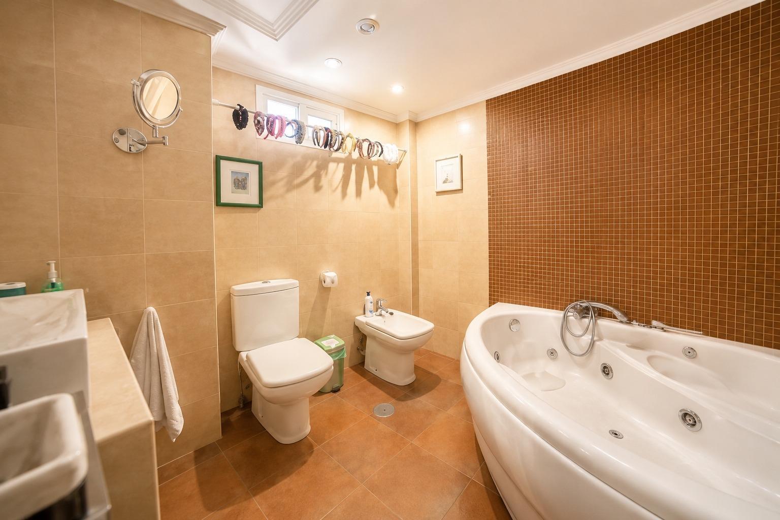 Pisos-Venta-Alicante-2413829-Foto-7