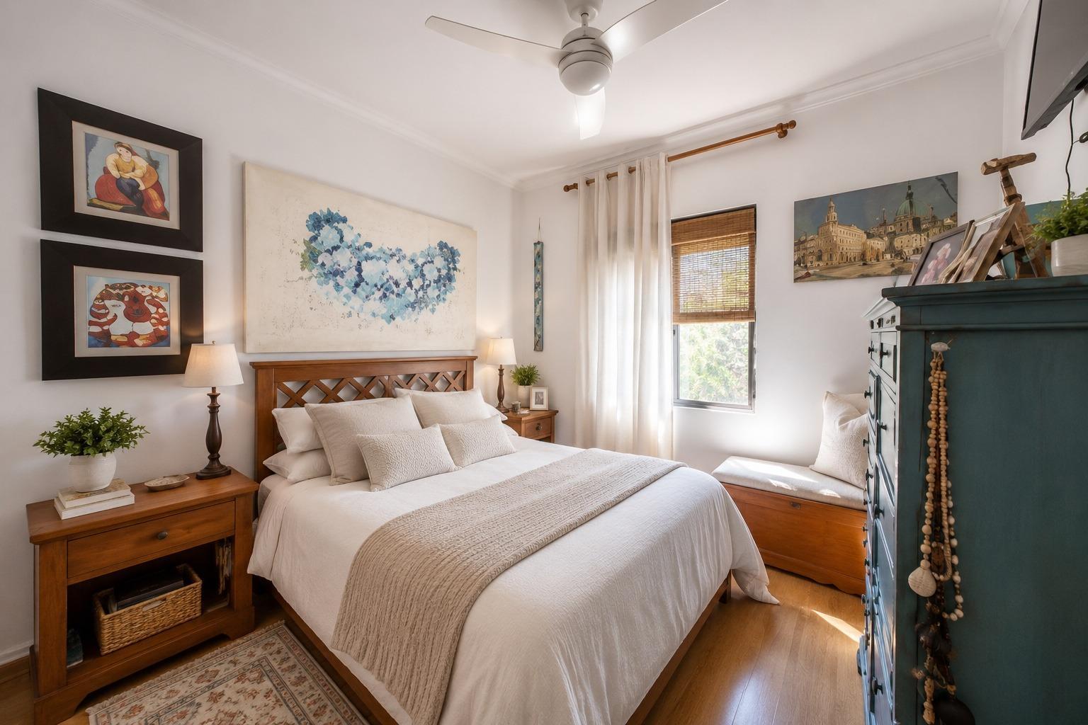 Pisos-Venta-Alicante-2413829-Foto-11