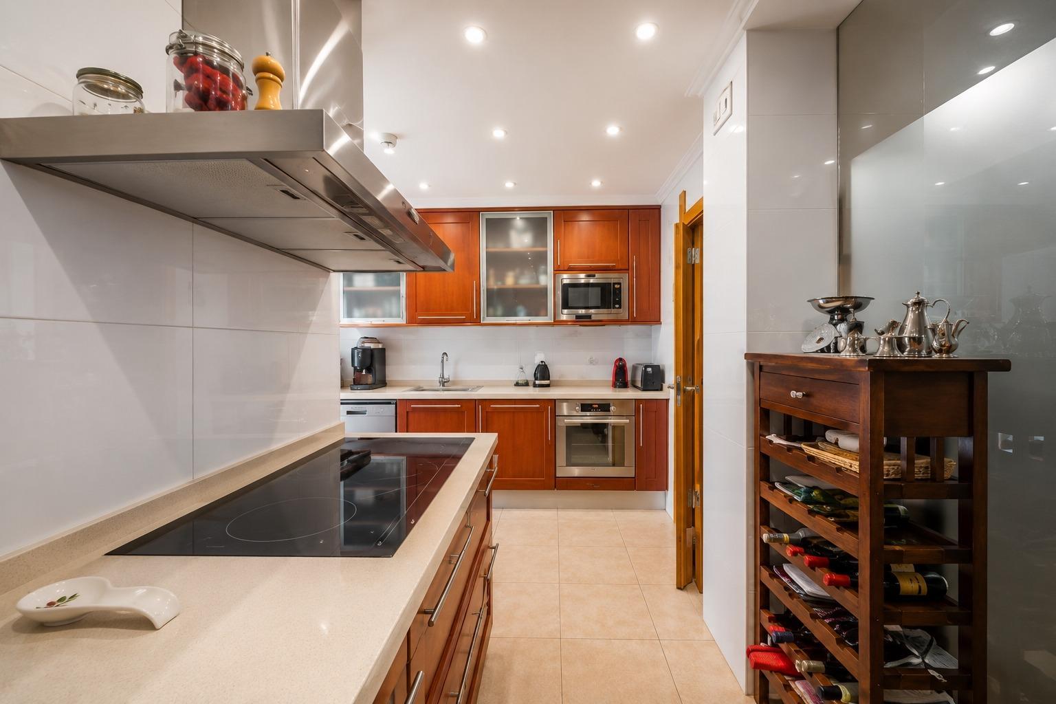 Pisos-Venta-Alicante-2413829-Foto-14