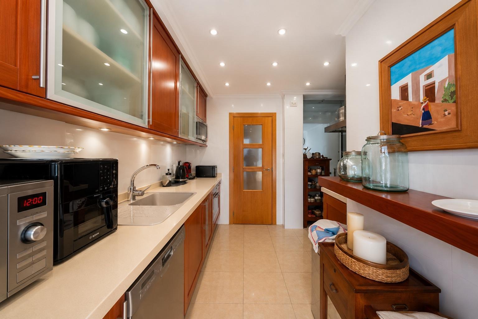 Pisos-Venta-Alicante-2413829-Foto-15
