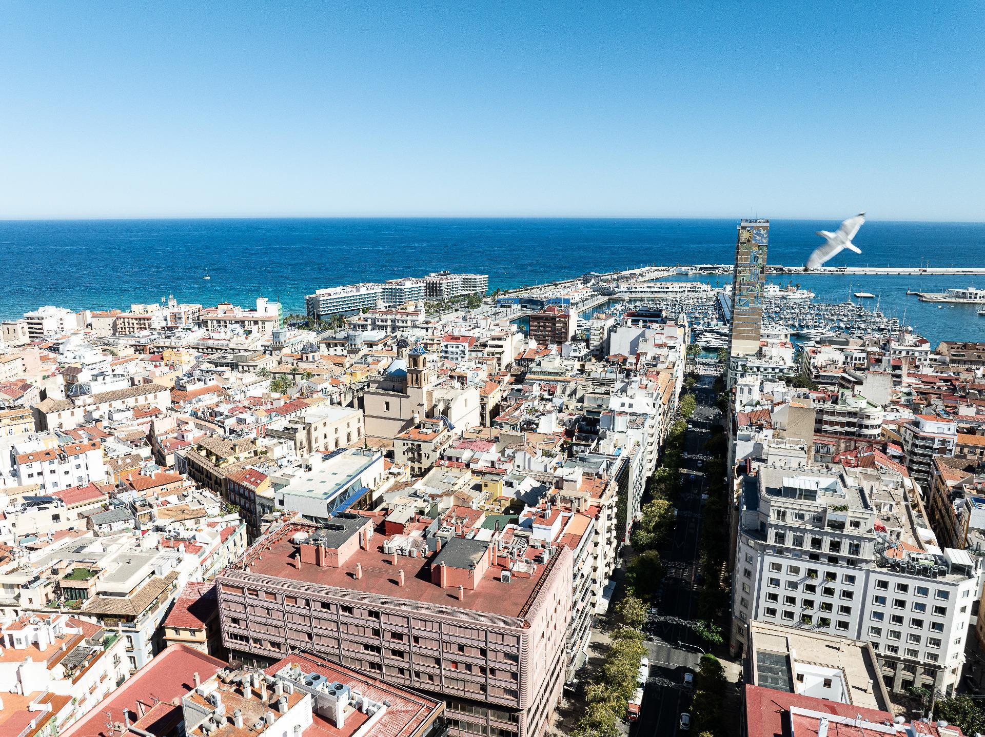 Pisos-Venta-Alicante-2413829-Foto-13